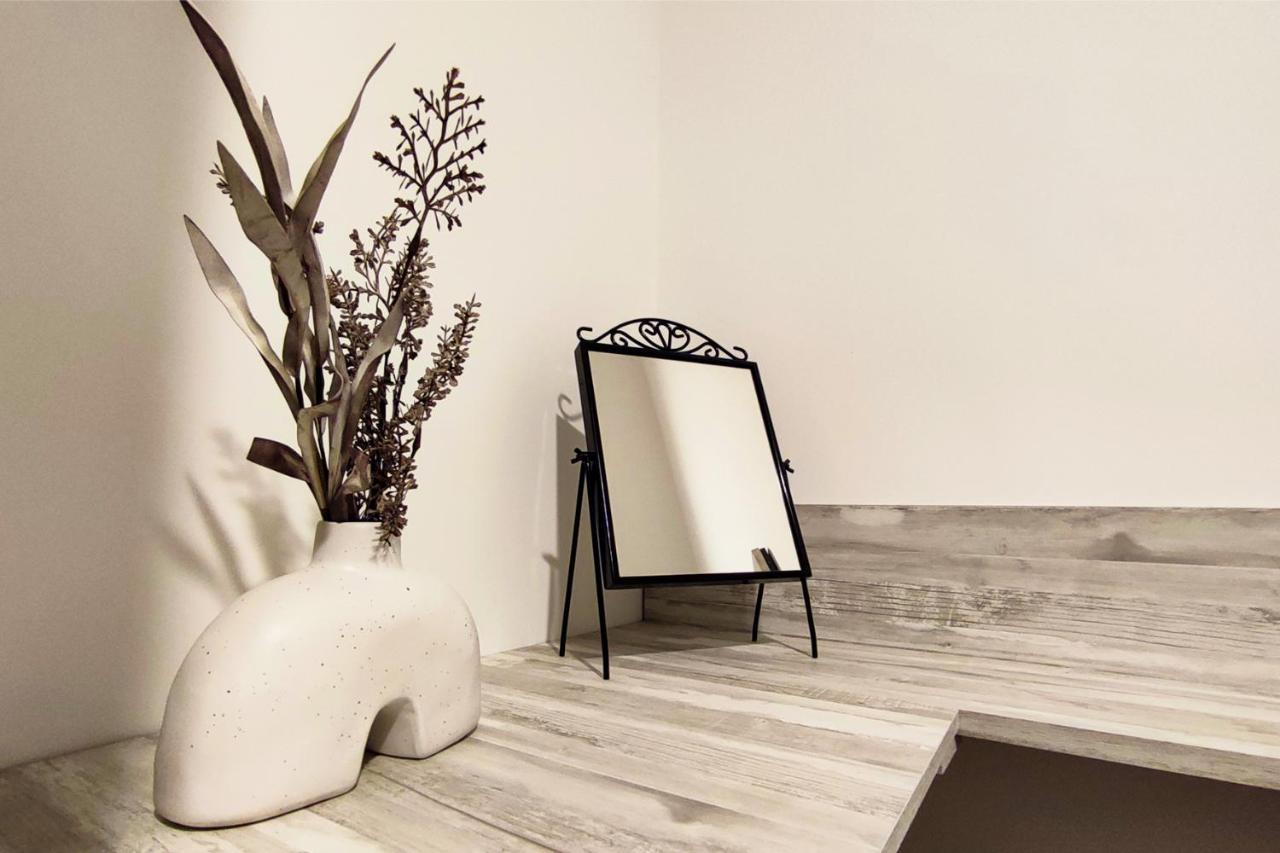 شقة Loft De Tita Larrea أريونداس المظهر الخارجي الصورة